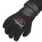 Перчатки Marlin Smooth Wrist Duratex 5 мм