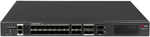 Коммутатор управляемый QTECH QSW-6910-26F