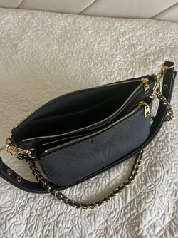Сумка Louis Vuitton Multi Pochette