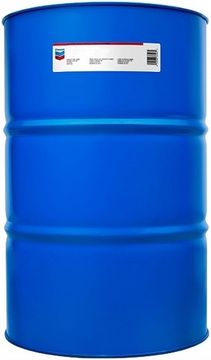 HAVOLINE 5W-20 моторное масло для бензиновых двигателей Chevron (208 литров)