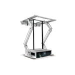 Лифт Wize Pro PL100L