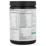 Force Factor, Smarter Greens®, порошок для ежедневного приема, натуральный нейтральный вкус, 288 г (10,2 унции)