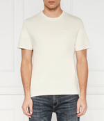 Футболка CONNOR Pepe Jeans London - экрю(PM509206)