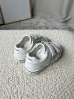 Кеды Prada, 24