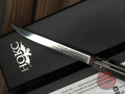 Нож НОКС "Скат-М" 314-340006