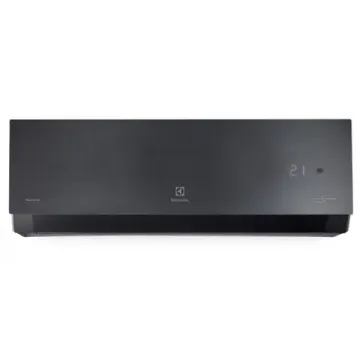 Настенный блок мульти сплит системы Electrolux EACS/I-12 HEN FMI/N8_ERP/in
