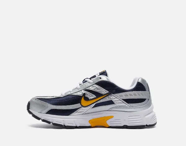 Кроссовки мужские NIKE INITIATOR