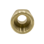 Переходник 3/4'' - 1/2'' вн/нар ЛАТ LEXLINE 20-15