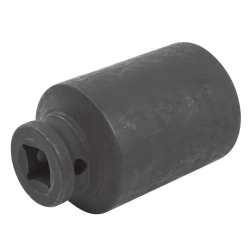 Головка ударная глубокая 36мм 12гр.,1/2'' FORCEKRAFT FK-4488536