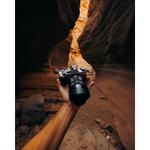 Фотоаппарат OM System OM-5 II kit 12‐45mm F4 Pro черный