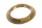 Контргайка STOUT 1 1/4" с упором 29610