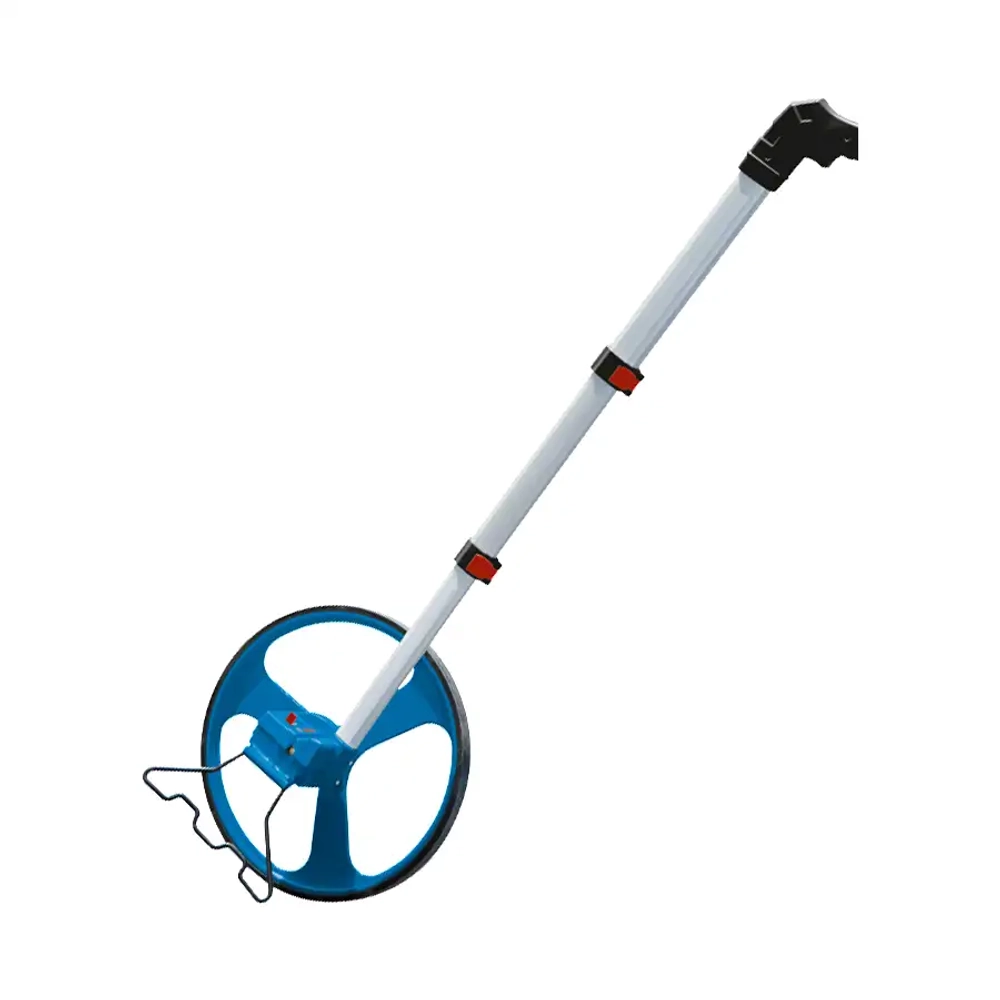Измерительное колесо GWM 32 BOSCH 0601074000