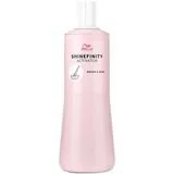Wella Shinefinity Активатор  2% для нанесения кисточкой 1000 мл