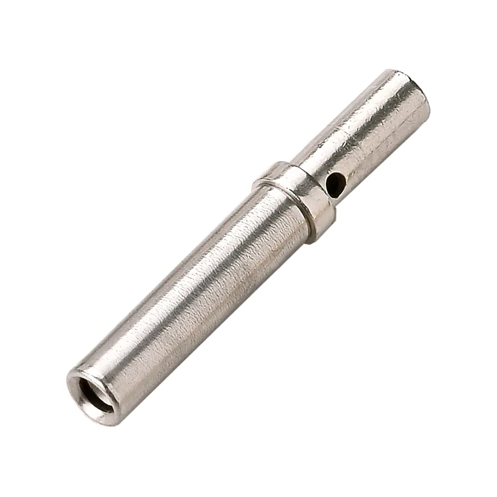 SOCKET 0462-201-16141 DEUTSCH DT