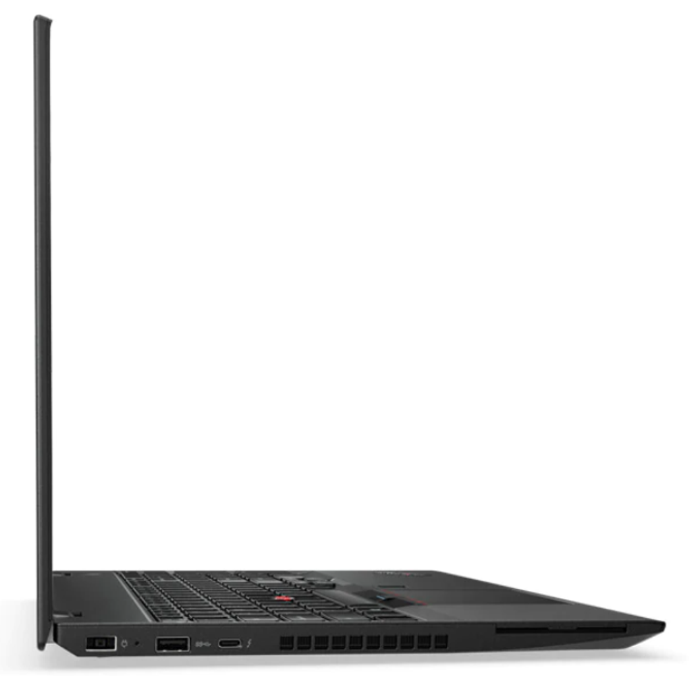 Ноутбук Lenovo Thinkpad T570 i7