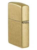 Зажигалка Zippo Classic 48267