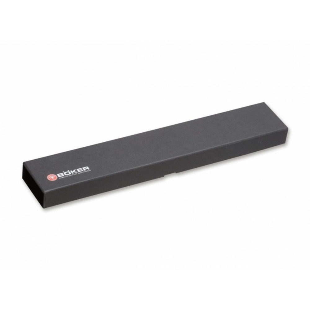 Кухонный нож Boker 130840 Core Professional Chefs Knife