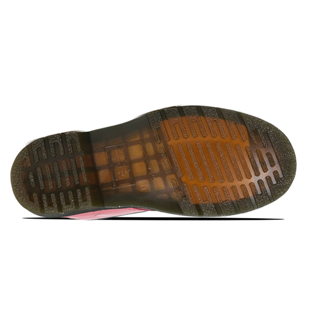 Сапоги Dr.Martens/ 1460 8, 25714653