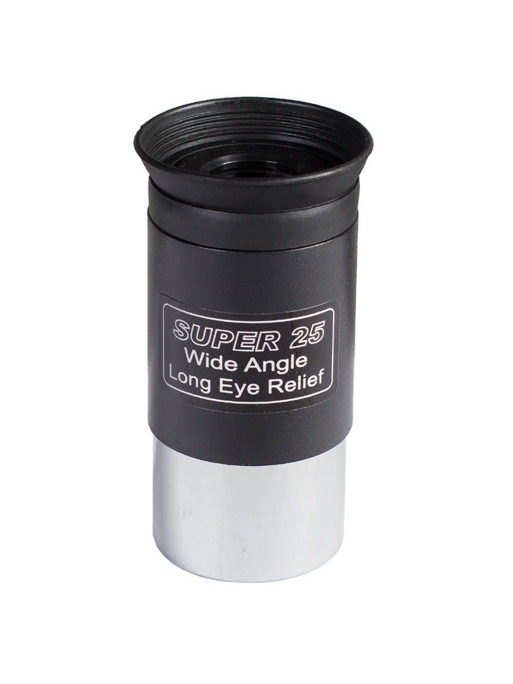 Труба оптическая Sky-Watcher BK MAK102SP OTA