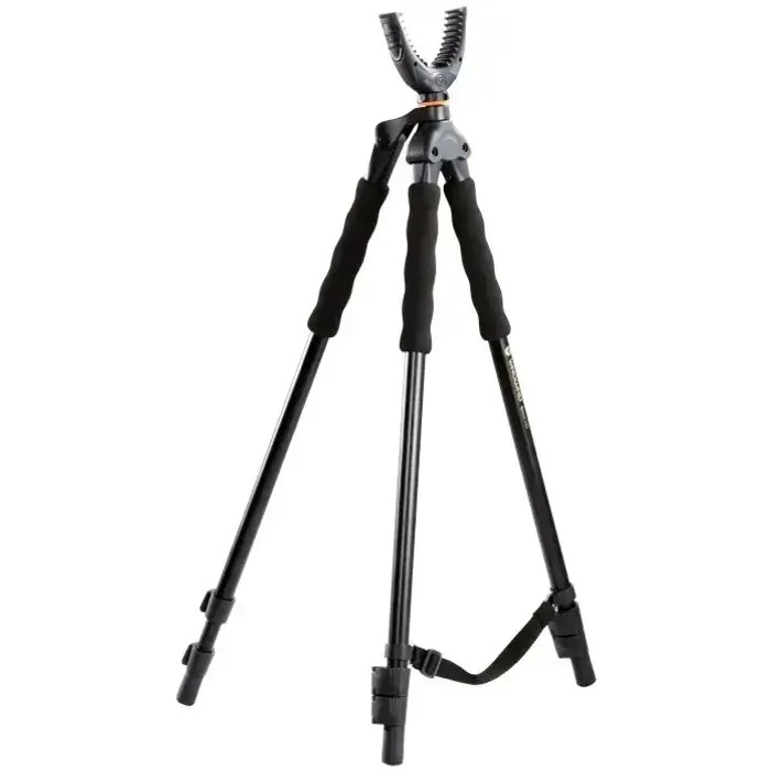 Опора Vanguard QUEST T62U 3 в 1, разборная Опора Vanguard QUEST T62U 3 в 1, разборная