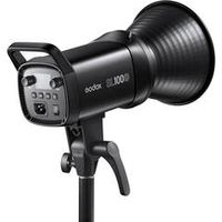 Светодиодный осветитель Godox SL100D