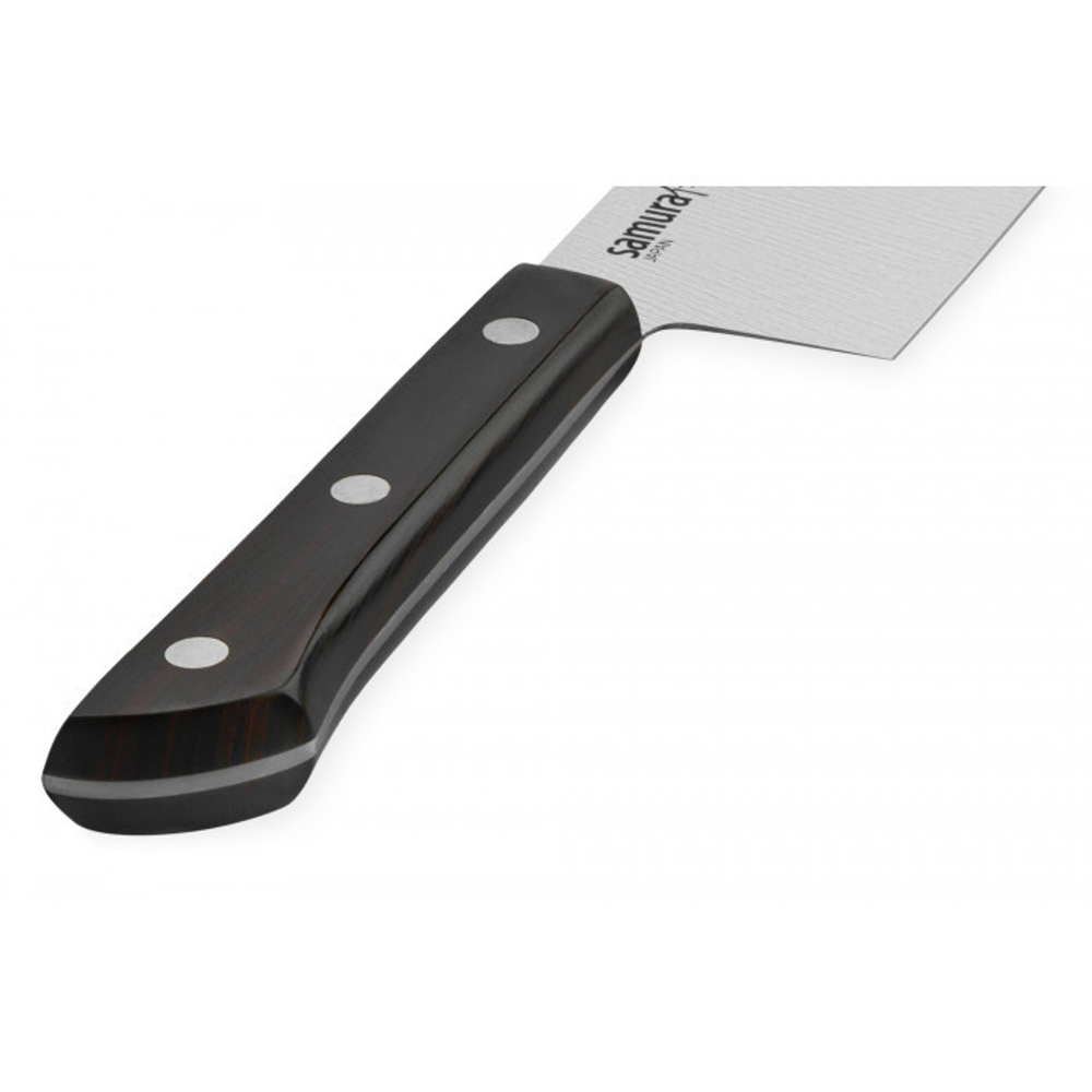 Топорик Накири Samura Harakiri SHR-0043WO/K