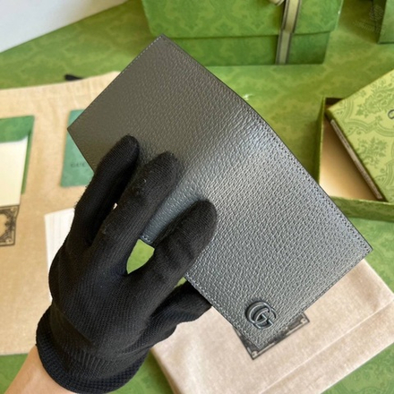 Кошелёк Gucci
