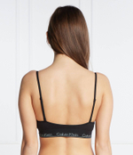 Бюстгальтер Calvin Klein Underwear - черный(000QF7093E)