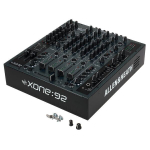 Allen & Heath XONE:92 MK2