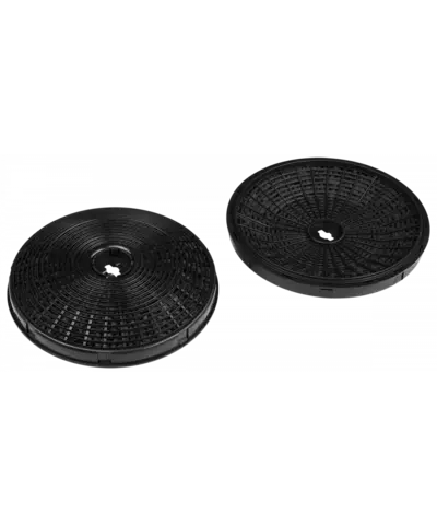 Фильтр угольный Kuppersberg KF-L (для LORA 60 X,LORA 90 X,KAMINOX 60 X,KAMINOX 90 X)