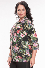 4908  Блуза