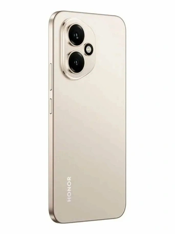 Смартфон Honor 400 12/512 Gold