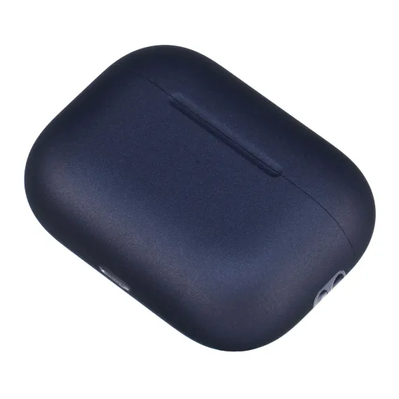 Apple AirPods Pro 2 USB-C Deep Purple Matte