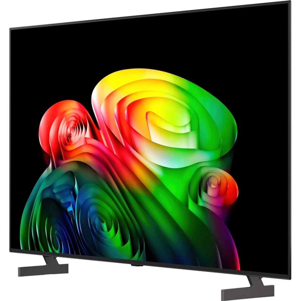 LG OLED65B6RLA.ARU