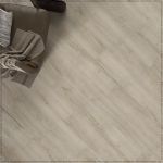 Виниловый пол FineFloor Rich FF-2098 Дуб Монтекристо