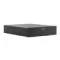 Hegel V10
