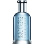 Hugo Boss Bottled Tonic EDT