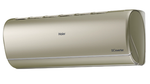 Мульти сплит-система Haier JADE-SM AS25S2SJ3FA-W/G/S