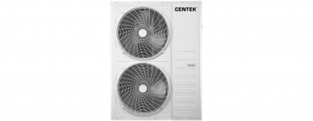Centek CT-66P36