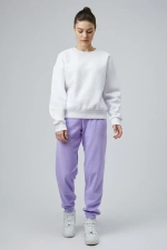 БРЮКИ STAYER ФЛИСОВЫЕ ЖЕНСКИЕ 22-20425