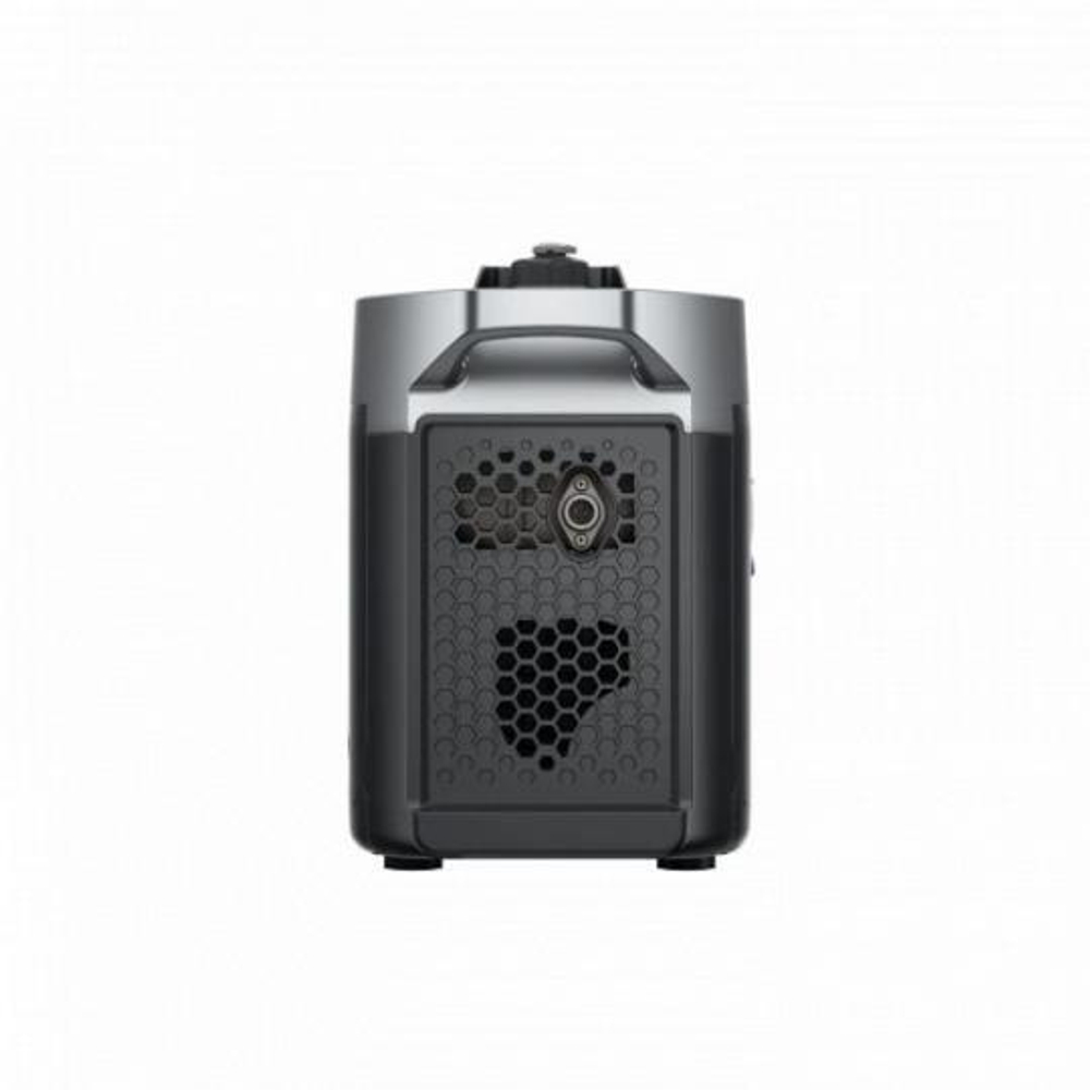 Генератор двухтопливный EcoFlow Smart Generator | ParaGraf.ru | 8-800-550-77-60