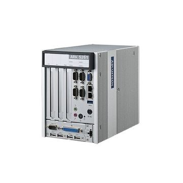 ARK-5261P-J0A1E