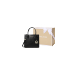 Сумка MICHAEL KORS MK Mercer Logo, 35S1GM9M2L-001