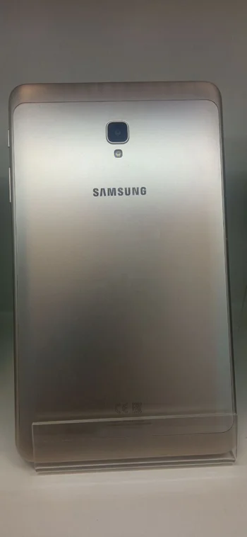 Планшет Samsung Galaxy Tab A 8.0 SM-T385 2/16Gb LTE Gold (Витринный)