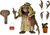 Фигурка NECA E.T. 40th Anniversary Ultimate Dress-Up E.T.