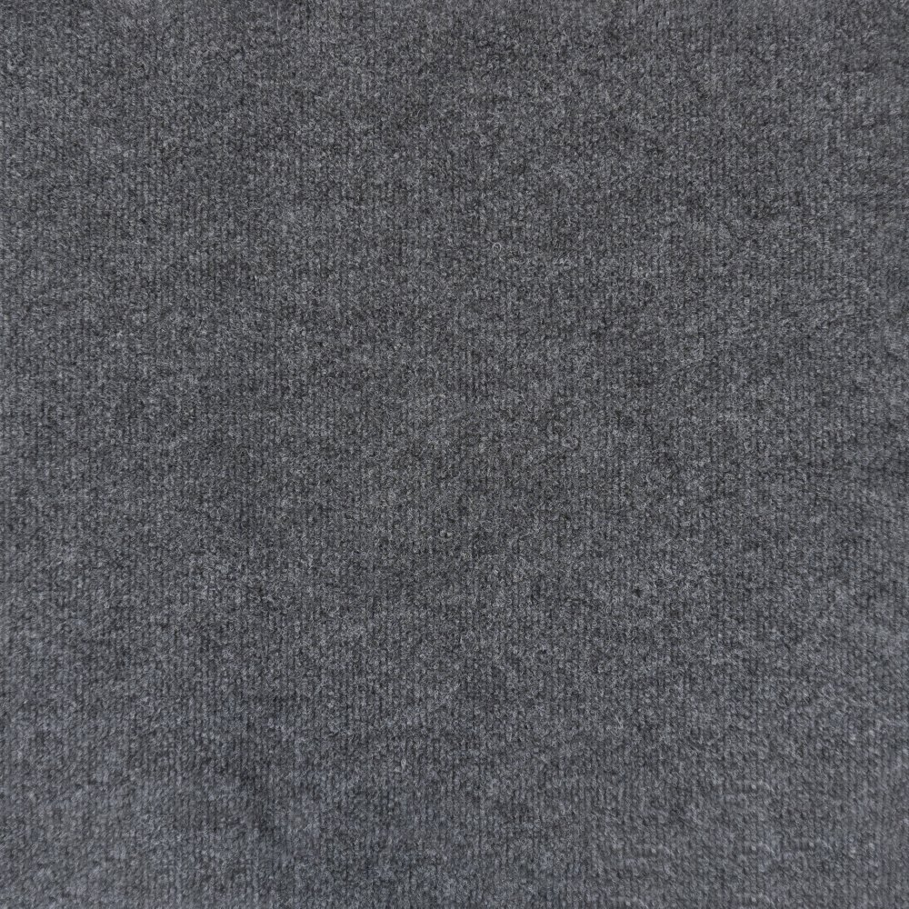Ковролин Ideal Can-Can 0901 4х30м