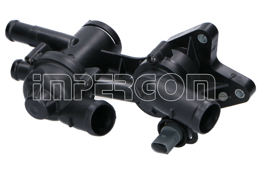 ORIGINAL IMPERIUM - 90877-IMP - Thermostat Housing