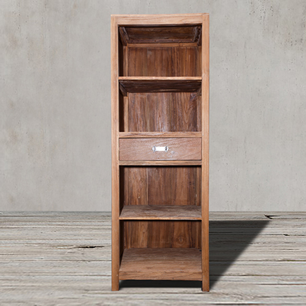 Шкаф Бермуда Roomers Furniture bsro-rn