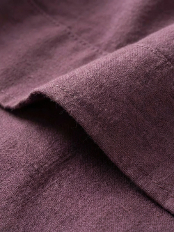 КПБ MAJOLİ StoneWashed CHARM семейый 160*220-2шт. 240-260, 50*70-2шт. Вар. Хлоп.