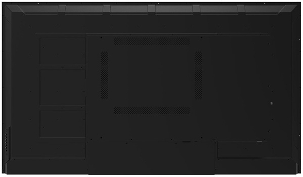 Панель LCD 43' Lumien Standard